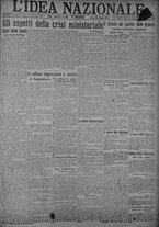 giornale/TO00185815/1918/n.358, 4 ed